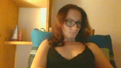 QueenDiva30