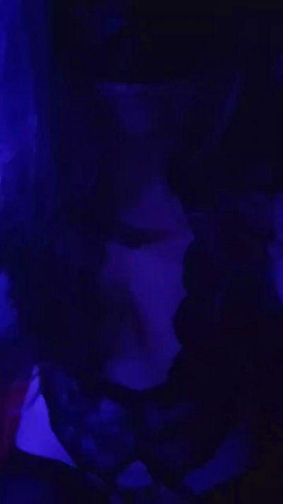 QueenDollFace