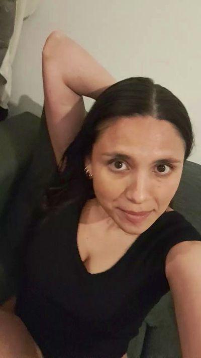 QueenFantasy04