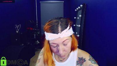 QueenLilu