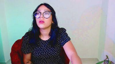 QueenLu