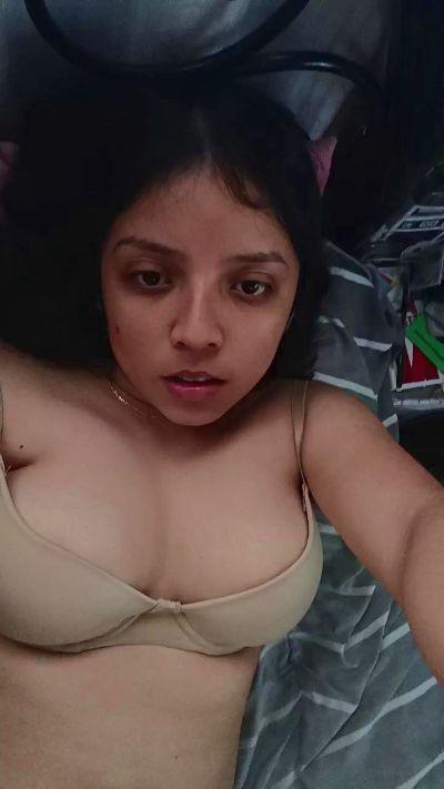 QueenMoon44