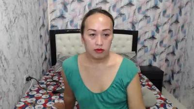 QueenPholyn