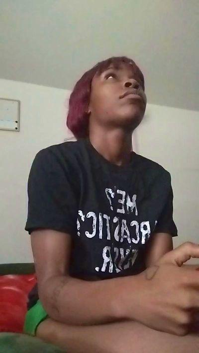 QueenSlimThic