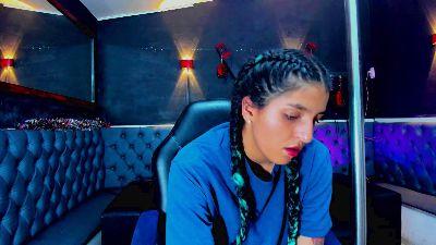 Queen_Aylen