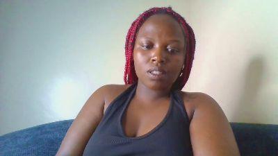 Queen_Devine1