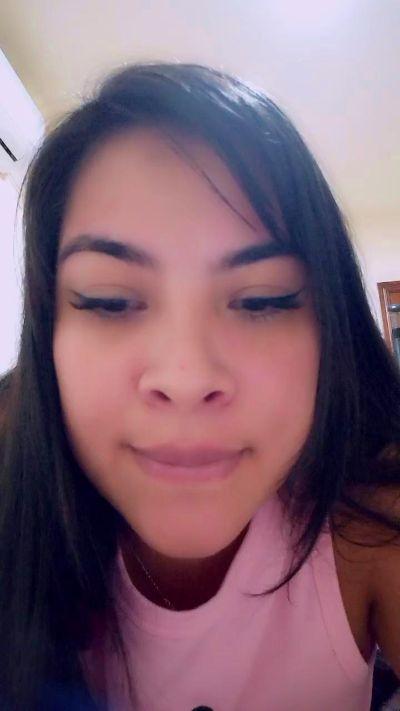 Queen_latin