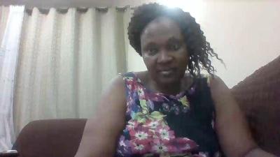 Queenafric