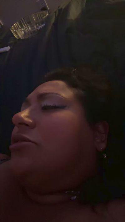 Queenbee882022