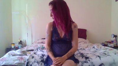 Queenie32