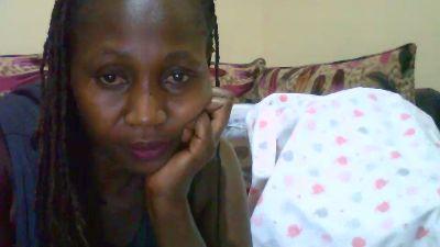Queenjane