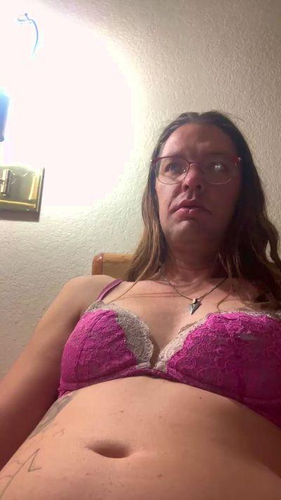 Queenjenny1