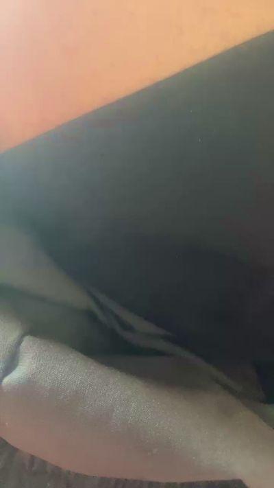 Querocuzinho00