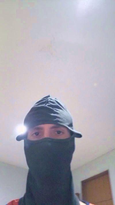 Quersentar19