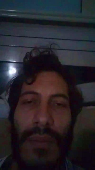 Quevim