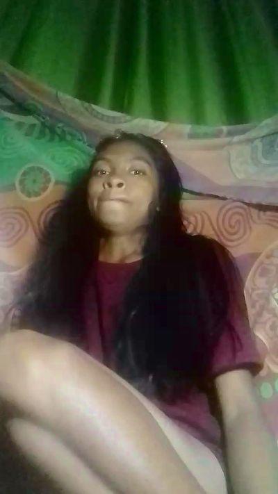 Quiarah