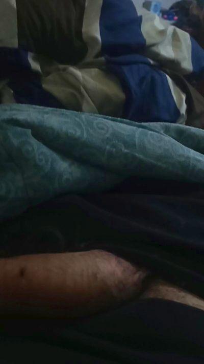 Quiarrecho