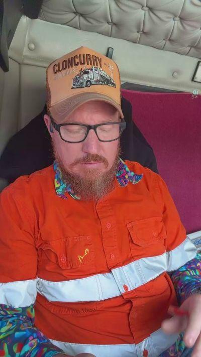 Quietjames1977