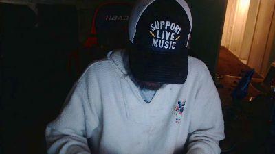 QuietxMan
