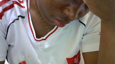 Qurate
