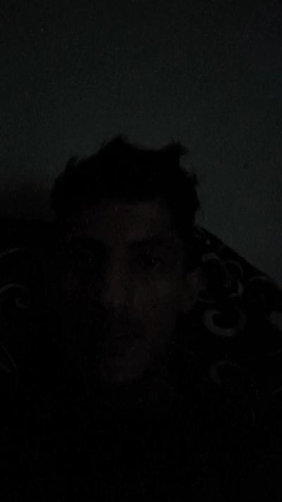 Qw928567570
