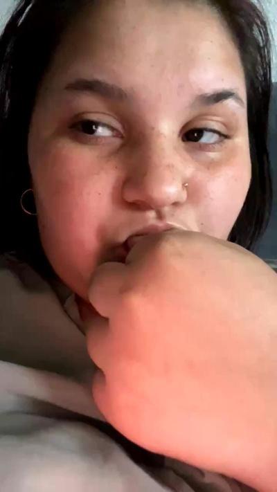 Qween_Patricia
