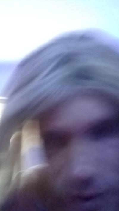 R3alGirlTrouble