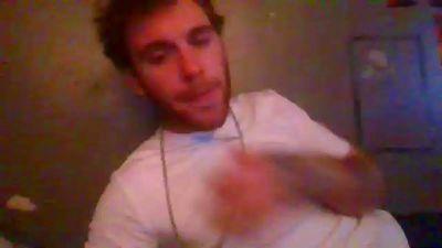 R3dakajoey