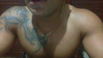 RAFAELBRASIL553