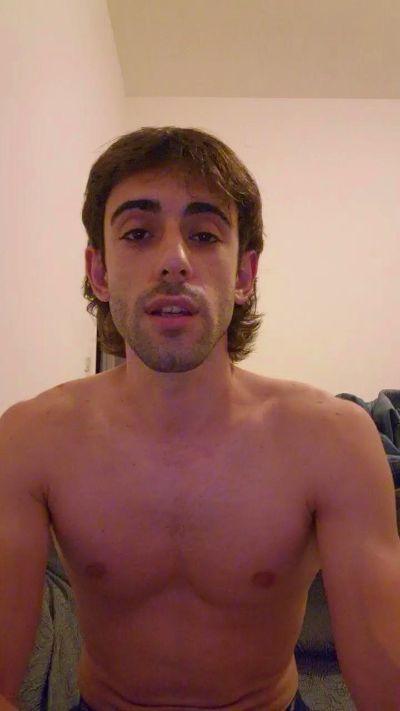 RCCJOHNNY