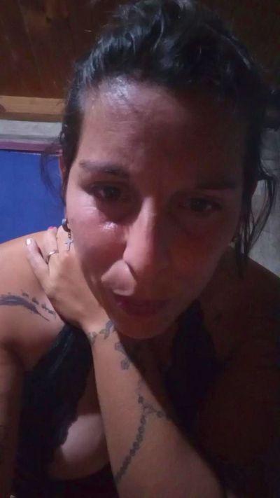 REIINA92