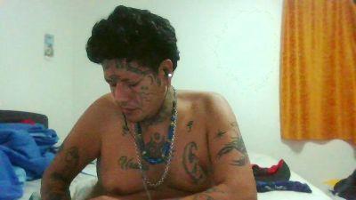REY_IZAK