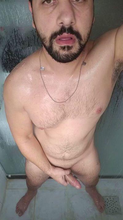 RFerraz87