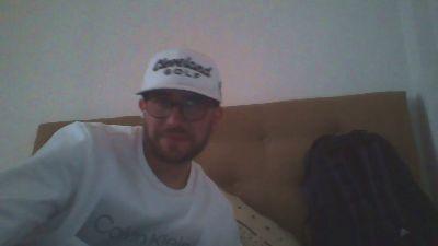 RICARDO22223