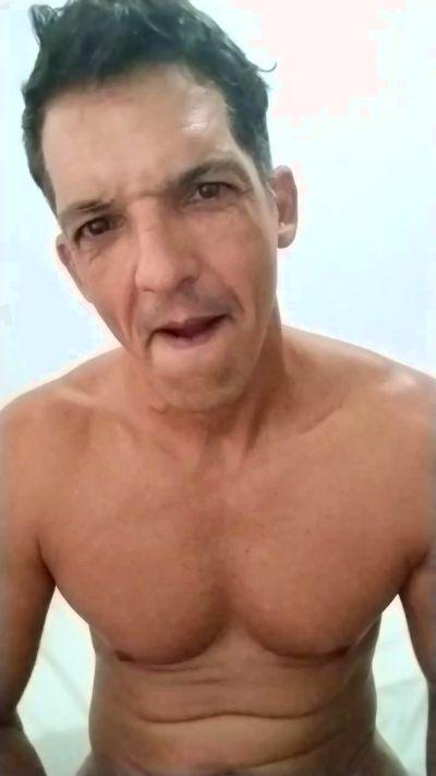 RICARDOBR2023