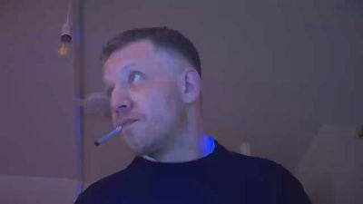 RICKYLONDON