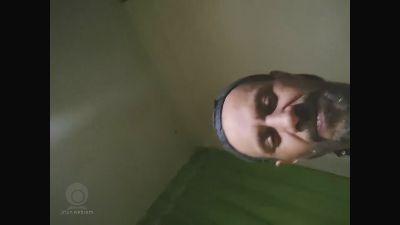 RJBrunosafofo