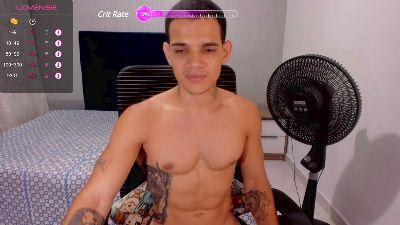 ROCO_20