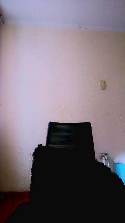 RUBIA40_OFI