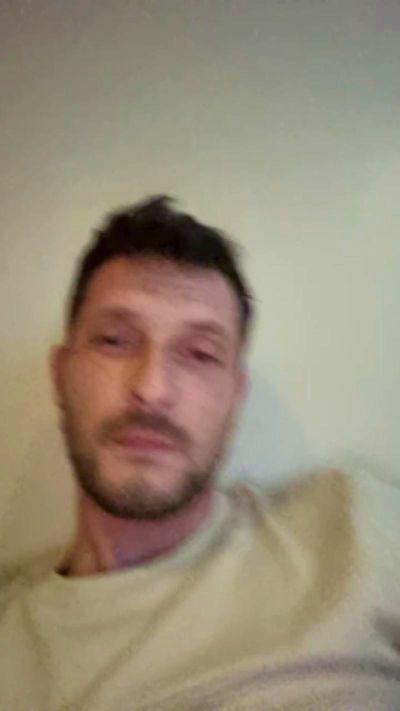 R_J_