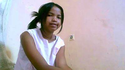 Ra_enjoy