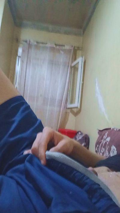 Raafik23