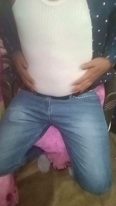 Raajkpal