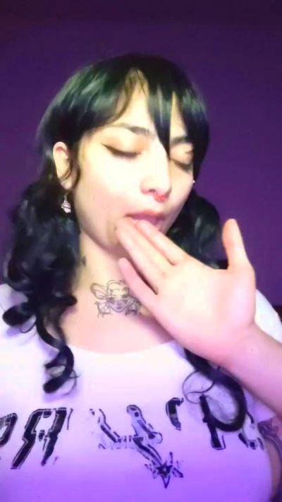 Rabitbunny