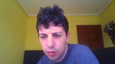 RaboJoven22