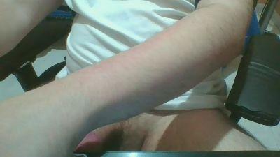 Rabo_Intenso