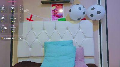 Rachel_new20
