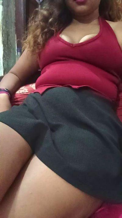 Radhika_200699
