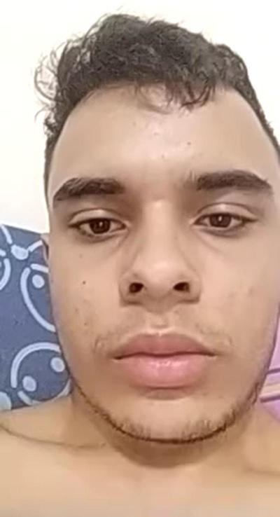 Radixkl