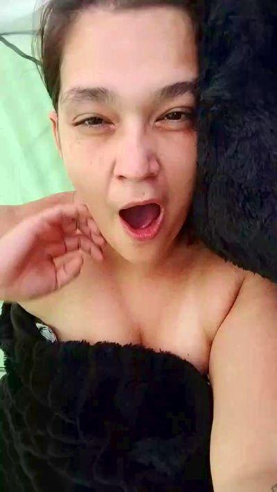 RaeBanzz